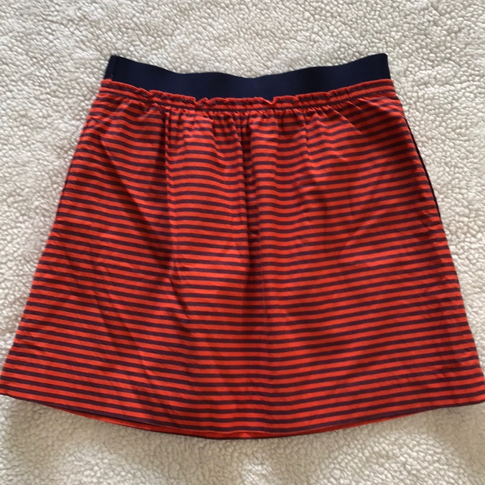 J. Crew Factory skirt - Picture 5 of 7